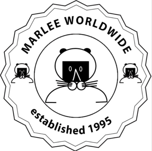 Marlee Worldwide Marlee Worldwide